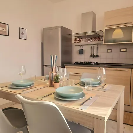 Stella House Uscio